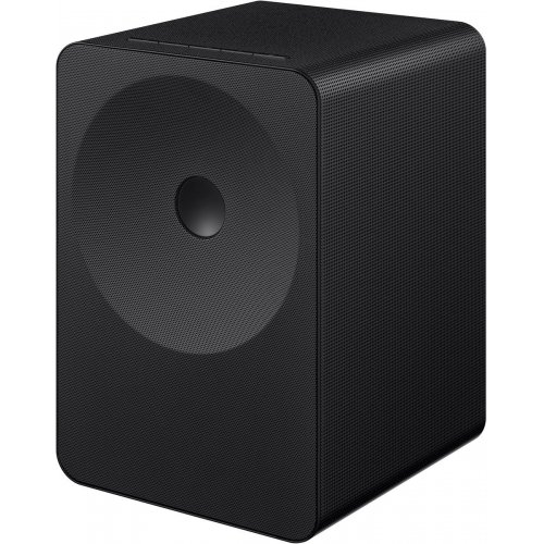 Акустическая система Samsung Music Studio 7 HW-LS70H/UA купить в Украине: Киев, Днепр, Харьков, Одесса  | Низкая цена, отзывы, характеристики от TELEMART фото