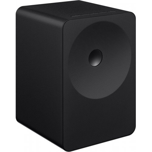 Акустическая система Samsung Music Studio 7 HW-LS70H/UA купить в Украине: Киев, Днепр, Харьков, Одесса  | Низкая цена, отзывы, характеристики от TELEMART фото