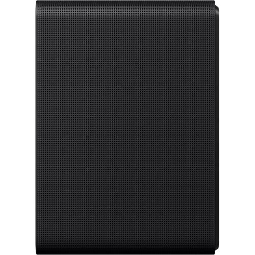 Акустическая система Samsung Music Studio 7 HW-LS70H/UA купить в Украине: Киев, Днепр, Харьков, Одесса  | Низкая цена, отзывы, характеристики от TELEMART фото