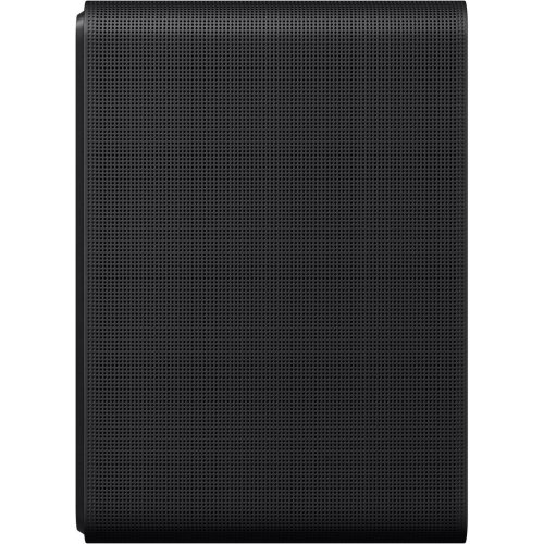 Акустическая система Samsung Music Studio 7 HW-LS70H/UA купить в Украине: Киев, Днепр, Харьков, Одесса  | Низкая цена, отзывы, характеристики от TELEMART фото
