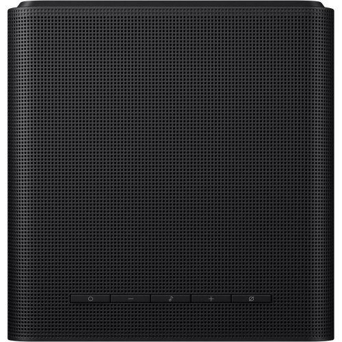 Акустическая система Samsung Music Studio 7 HW-LS70H/UA купить в Украине: Киев, Днепр, Харьков, Одесса  | Низкая цена, отзывы, характеристики от TELEMART фото