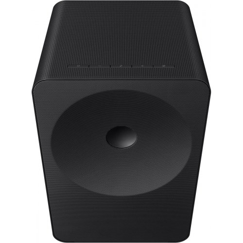 Акустическая система Samsung Music Studio 7 HW-LS70H/UA купить в Украине: Киев, Днепр, Харьков, Одесса  | Низкая цена, отзывы, характеристики от TELEMART фото