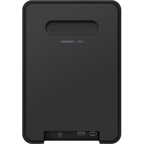 Акустическая система Samsung Music Studio 7 HW-LS70H/UA купить в Украине: Киев, Днепр, Харьков, Одесса  | Низкая цена, отзывы, характеристики от TELEMART фото