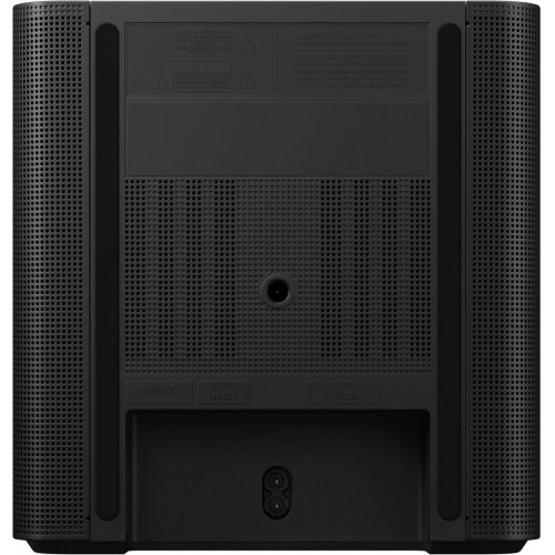 Акустическая система Samsung Music Studio 7 HW-LS70H/UA купить в Украине: Киев, Днепр, Харьков, Одесса  | Низкая цена, отзывы, характеристики от TELEMART фото