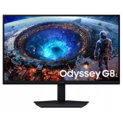 Монитор Samsung 27