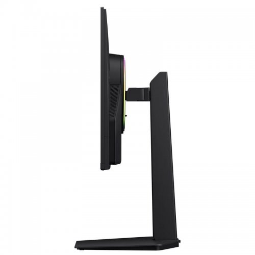 Монитор Samsung 27" Odyssey G8 (LS27HG800EFXUA) Black купить в Украине: Киев, Днепр, Харьков, Одесса  | Низкая цена, отзывы, характеристики от TELEMART фото