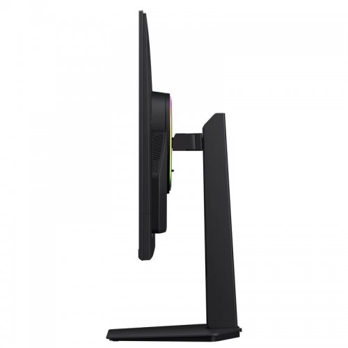 Монитор Samsung 32" Odyssey G8 (LS32HG802ESXUA) Black купить в Украине: Киев, Днепр, Харьков, Одесса  | Низкая цена, отзывы, характеристики от TELEMART фото