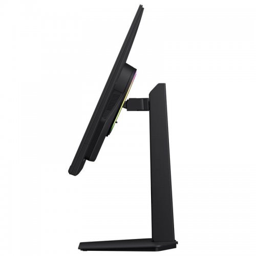 Монитор Samsung 32" Odyssey G8 (LS32HG802ESXUA) Black купить в Украине: Киев, Днепр, Харьков, Одесса  | Низкая цена, отзывы, характеристики от TELEMART фото