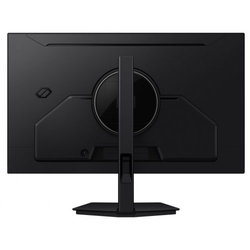 Монитор Samsung 32" Odyssey G8 (LS32HG802ESXUA) Black купить в Украине: Киев, Днепр, Харьков, Одесса  | Низкая цена, отзывы, характеристики от TELEMART фото