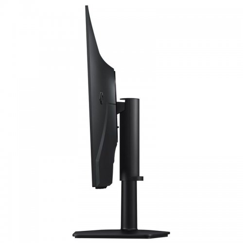 Монітор Samsung 32" Odyssey OLED G7 (LS32HG732SIXUA) Black купити в Україні: Київ, Львів, Хмельницький, Тернопіль, Івано-Франківськ | Низька ціна, відгуки, характеристики від TELEMART фото