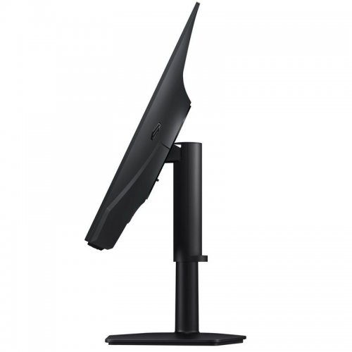 Монітор Samsung 32" Odyssey OLED G7 (LS32HG732SIXUA) Black купити в Україні: Київ, Львів, Хмельницький, Тернопіль, Івано-Франківськ | Низька ціна, відгуки, характеристики від TELEMART фото