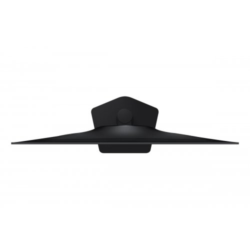 Монітор Samsung 32" Odyssey OLED G7 (LS32HG732SIXUA) Black купити в Україні: Київ, Львів, Хмельницький, Тернопіль, Івано-Франківськ | Низька ціна, відгуки, характеристики від TELEMART фото