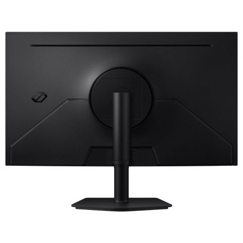 Монітор Samsung 32" Odyssey OLED G7 (LS32HG732SIXUA) Black купити в Україні: Київ, Львів, Хмельницький, Тернопіль, Івано-Франківськ | Низька ціна, відгуки, характеристики від TELEMART фото