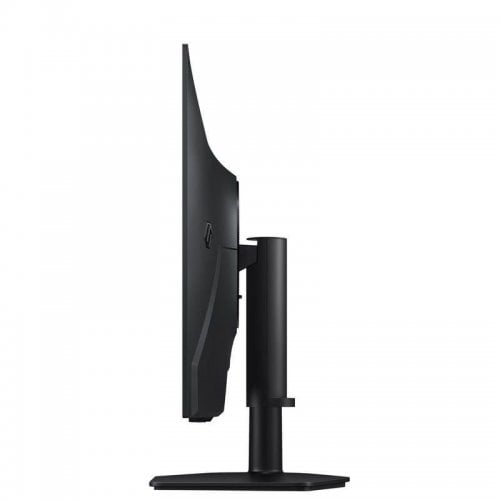 Монитор Samsung 32" Odyssey OLED G7 (LS32HG732SIXUA) Black купить в Украине | Telemart фото