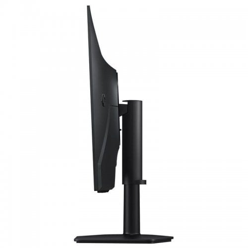 Монитор Samsung 32" Odyssey OLED G7 (LS32HG732SIXUA) Black купить в Украине | Telemart фото