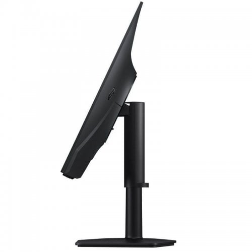 Монитор Samsung 32" Odyssey OLED G7 (LS32HG732SIXUA) Black купить в Украине | Telemart фото