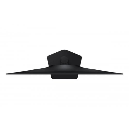 Монитор Samsung 32" Odyssey OLED G7 (LS32HG732SIXUA) Black купить в Украине | Telemart фото