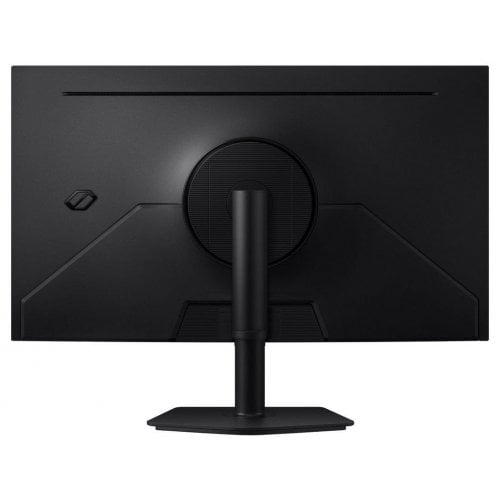 Монитор Samsung 32" Odyssey OLED G7 (LS32HG732SIXUA) Black купить в Украине | Telemart фото