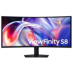 Монитор Samsung 40