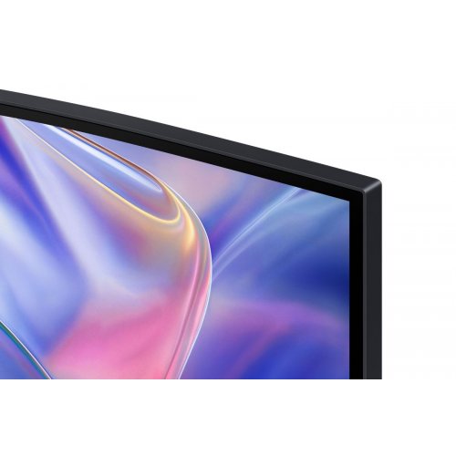 Монітор Samsung 40" Viewfinity S8 (LS40H850TAIXUA) Black купити в Україні: Київ, Львів, Хмельницький, Тернопіль, Івано-Франківськ | Низька ціна, відгуки, характеристики від TELEMART фото