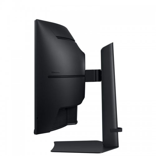 Монітор Samsung 40" Viewfinity S8 (LS40H850TAIXUA) Black купити в Україні: Київ, Львів, Хмельницький, Тернопіль, Івано-Франківськ | Низька ціна, відгуки, характеристики від TELEMART фото