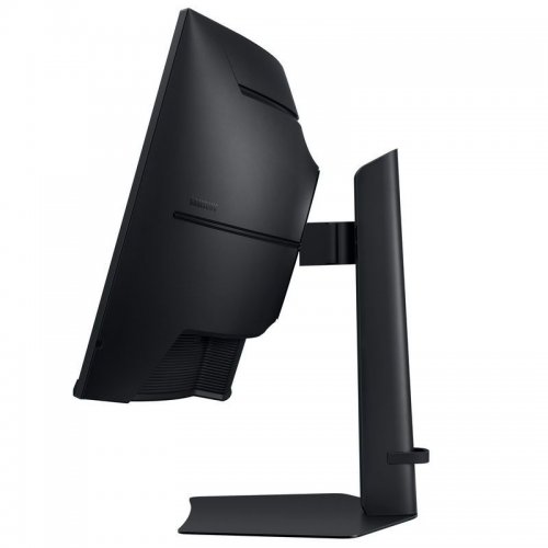 Монітор Samsung 40" Viewfinity S8 (LS40H850TAIXUA) Black купити в Україні: Київ, Львів, Хмельницький, Тернопіль, Івано-Франківськ | Низька ціна, відгуки, характеристики від TELEMART фото