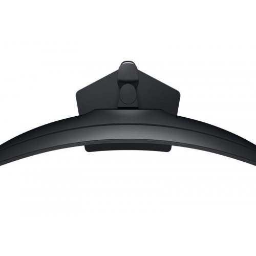 Монітор Samsung 40" Viewfinity S8 (LS40H850TAIXUA) Black купити в Україні: Київ, Львів, Хмельницький, Тернопіль, Івано-Франківськ | Низька ціна, відгуки, характеристики від TELEMART фото