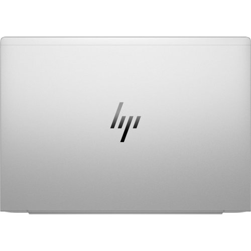 Ноутбук HP EliteBook 6 G1i 16 (B1KE6AV_V8) Pike Silver купити в Україні: Київ, Львів, Хмельницький, Тернопіль, Івано-Франківськ | Низька ціна, відгуки, характеристики від TELEMART фото