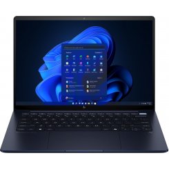 Ноутбук HP EliteBook Ultra G1i 14 (9V491AV_V6) Atmospheric Blue