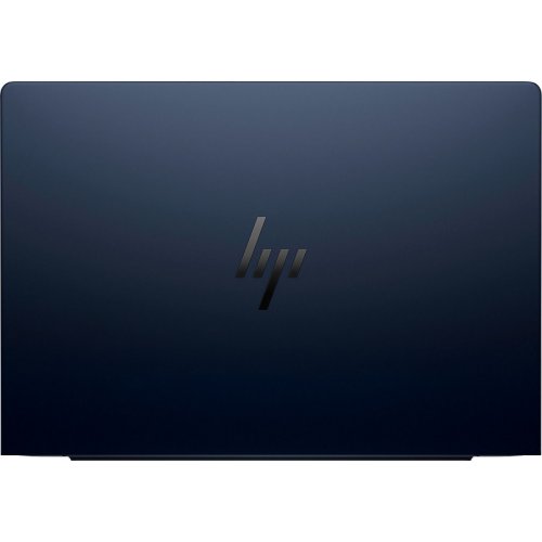 Ноутбук HP EliteBook Ultra G1i 14 (9V491AV_V6) Atmospheric Blue купити в Україні: Київ, Львів, Хмельницький, Тернопіль, Івано-Франківськ | Низька ціна, відгуки, характеристики від TELEMART фото