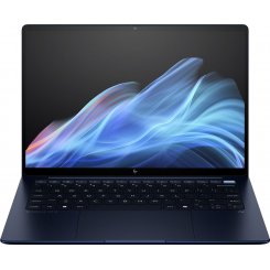 Ноутбук HP EliteBook Ultra G1i 14 (9V491AV_V3) Atmospheric Blue