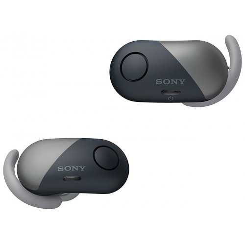 

Sony WF-SP700N (WFSP700NB.E) Black