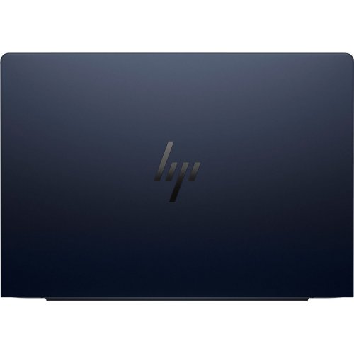 Ноутбук HP EliteBook Ultra G1i 14 (9V491AV_V7) Atmospheric Blue купити в Україні: Київ, Львів, Хмельницький, Тернопіль, Івано-Франківськ | Низька ціна, відгуки, характеристики від TELEMART фото