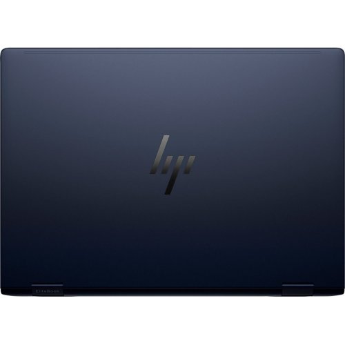 Ноутбук HP EliteBook X Flip G1i 14 (B5QW5AV_V1) Atmospheric Blue купити в Україні: Київ, Львів, Хмельницький, Тернопіль, Івано-Франківськ | Низька ціна, відгуки, характеристики від TELEMART фото
