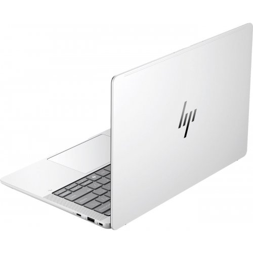 Ноутбук HP EliteBook X G1a 14 (A42XGAV_V3) Glacier Silver купити в Україні: Київ, Львів, Хмельницький, Тернопіль, Івано-Франківськ | Низька ціна, відгуки, характеристики від TELEMART фото