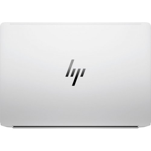 Ноутбук HP EliteBook X G1a 14 (A42XJAV_V8) Glacier Silver купить в Украине: Киев, Днепр, Харьков, Одесса  | Низкая цена, отзывы, характеристики от TELEMART фото