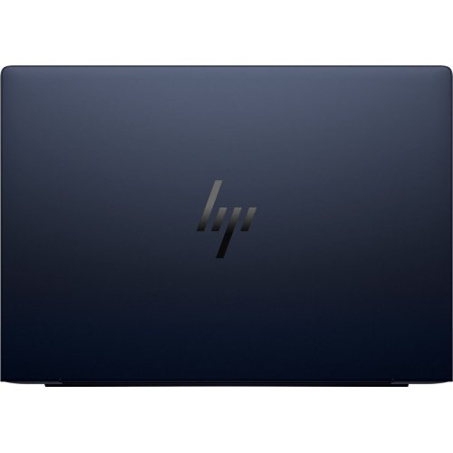 Ноутбук HP EliteBook X G1i 14 (B5RC3AV_V2) Atmospheric Blue купить в Украине: Киев, Днепр, Харьков, Одесса  | Низкая цена, отзывы, характеристики от TELEMART фото