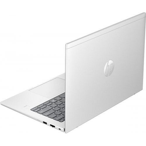 Ноутбук HP ProBook 4 G1a 14 (AX6J0AV_V4) Pike Silver купити в Україні: Київ, Львів, Хмельницький, Тернопіль, Івано-Франківськ | Низька ціна, відгуки, характеристики від TELEMART фото