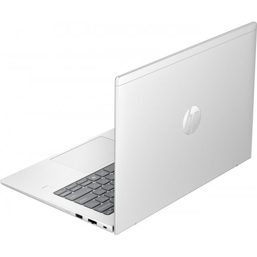 Ноутбук HP ProBook 4 G1i 14 (AT6F4AV_V4) Pike Silver купить в Украине: Киев, Днепр, Харьков, Одесса  | Низкая цена, отзывы, характеристики от TELEMART фото