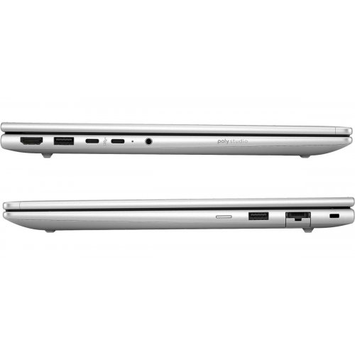 Ноутбук HP ProBook 4 G1i 14 (AT6F4AV_V8) Pike Silver купити в Україні: Київ, Львів, Хмельницький, Тернопіль, Івано-Франківськ | Низька ціна, відгуки, характеристики від TELEMART фото