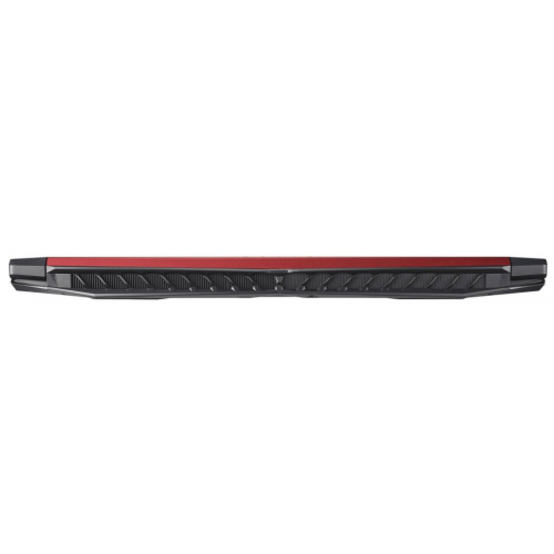 Продати Ноутбук Acer Nitro 5 AN515-52 (NH.Q3LEU.072) Black за Trade-In у інтернет-магазині Телемарт - Київ, Дніпро, Україна фото