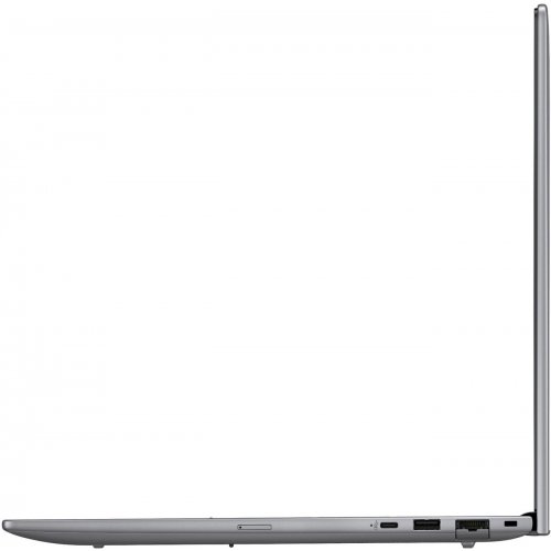 Ноутбук HP ZBook 8 G1i 16 (B24H2AV_V7) Meteor Silver купить в Украине: Киев, Днепр, Харьков, Одесса  | Низкая цена, отзывы, характеристики от TELEMART фото