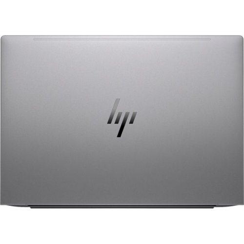 Ноутбук HP ZBook X G1i 16 (B4YV4AV_V1) Meteor Silver купить в Украине: Киев, Днепр, Харьков, Одесса  | Низкая цена, отзывы, характеристики от TELEMART фото