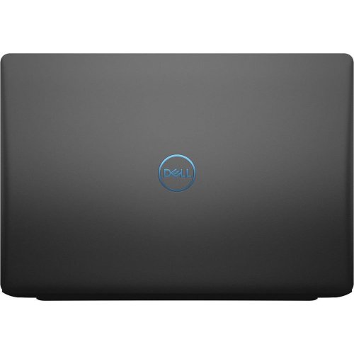 Продати Ноутбук Dell Insprion G3 15 3579 (IG315FI78H1S2DL-8BK) Black за Trade-In у інтернет-магазині Телемарт - Київ, Дніпро, Україна фото
