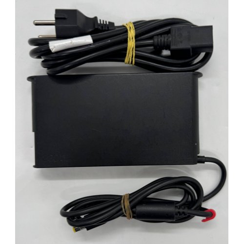Ноутбук Lenovo Legion 5 15ACH6H (82JU00JMPB) Black (Відновлено продавцем, 883716) купити в Україні: Київ, Львів, Хмельницький, Тернопіль, Івано-Франківськ | Низька ціна, відгуки, характеристики від TELEMART фото