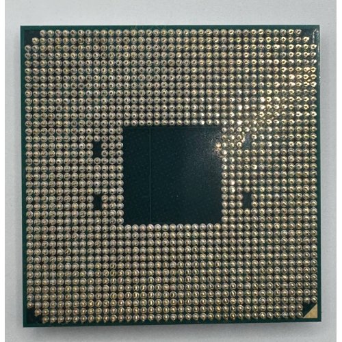 Процессор AMD Ryzen 5 5600X 3.7(4.6)GHz 32MB sAM4 Tray (100-000000065) (Восстановлено продавцом, 883724) купить в Украине: Киев, Днепр, Харьков, Одесса  | Проверка совместимости, низкая цена, отзывы, характеристики от TELEMART фото