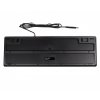 Photo Keyboard A4Tech KR-92 Black