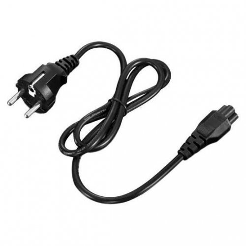 Адаптер питания Lenovo ThinkPad 170W AC Adapter (4X20S56701) Black купить в Украине: Киев, Днепр, Харьков, Одесса  | Низкая цена, отзывы, характеристики от TELEMART фото