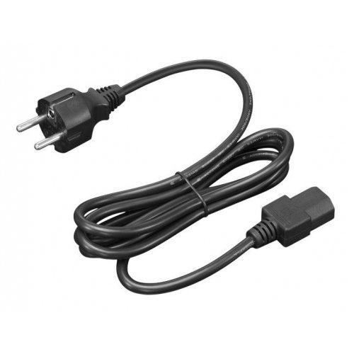 Адаптер живлення Lenovo Slim 300W AC Adapter (GX21F23046) Black купити в Україні: Київ, Львів, Хмельницький, Тернопіль, Івано-Франківськ | Низька ціна, відгуки, характеристики від TELEMART фото