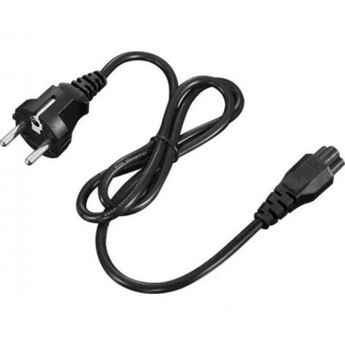 Адаптер живлення Lenovo Legion Slim 140W USB Type-C AC Adapter (GX21M50626) Black купити в Україні: Київ, Львів, Хмельницький, Тернопіль, Івано-Франківськ | Низька ціна, відгуки, характеристики від TELEMART фото